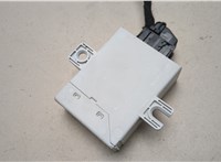 4F0907274 Блок контроля давления в шинах Audi Q7 2005-2015 20777281 #2