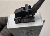 4F0907274 Блок контроля давления в шинах Audi Q7 2005-2015 20777281 #4