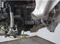 F2GZ6038A Подушка крепления двигателя Ford Edge 2015-2018 11665544 #2