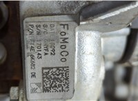 F2GZ6038A Подушка крепления двигателя Ford Edge 2015-2018 11665544 #3