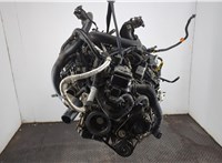 F2GZ6038A Подушка крепления двигателя Ford Edge 2015-2018 11665544 #1