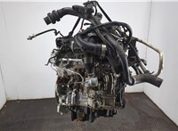 F2GZ6038A Подушка крепления двигателя Ford Edge 2015-2018 11665544 #4