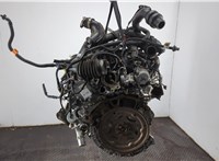 F2GZ6038A Подушка крепления двигателя Ford Edge 2015-2018 11665544 #5