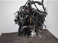 F2GZ6038A Подушка крепления двигателя Ford Edge 2015-2018 11665544 #6