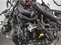 F2GZ6038A Подушка крепления двигателя Ford Edge 2015-2018 11665544 #7