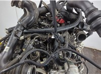 F2GZ6038A Подушка крепления двигателя Ford Edge 2015-2018 11665544 #8