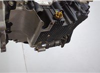 F2GZ6038A Подушка крепления двигателя Ford Edge 2015-2018 11665544 #9