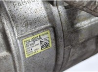 F2GZ6038A Подушка крепления двигателя Ford Edge 2015-2018 11665544 #10