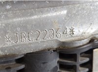 F2GZ6038A Подушка крепления двигателя Ford Edge 2015-2018 11665544 #11