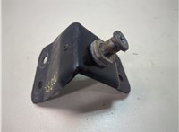 55176451AB Петля замка багажника Jeep Wrangler 1996-2006 20777316 #1