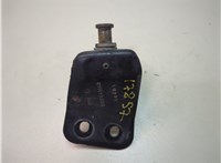 55176451AB Петля замка багажника Jeep Wrangler 1996-2006 20777316 #2