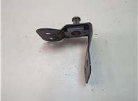 55176451AB Петля замка багажника Jeep Wrangler 1996-2006 20777316 #3