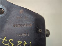 55176451AB Петля замка багажника Jeep Wrangler 1996-2006 20777316 #4
