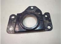 F2GB6K034B Кронштейн КПП Ford Edge 2015-2018 20777335 #1