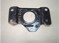 F2GB6K034B Кронштейн КПП Ford Edge 2015-2018 20777335 #2