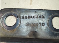 F2GB6K034B Кронштейн КПП Ford Edge 2015-2018 20777335 #3