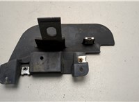 4L0854815 Брызговик Audi Q7 2005-2015 20777340 #1