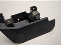 4L0854815 Брызговик Audi Q7 2005-2015 20777340 #2