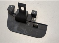 4L0854816 Брызговик Audi Q7 2005-2015 20777346 #1