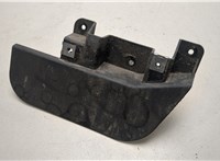 4L0854816 Брызговик Audi Q7 2005-2015 20777346 #2
