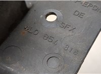 4L0854816 Брызговик Audi Q7 2005-2015 20777346 #3