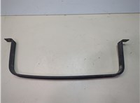 F2G39092AC Кронштейн топливного бака Lincoln Nautilus 2018-2023 20777357 #1