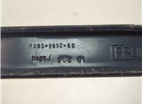 F2G39092AC Кронштейн топливного бака Lincoln Nautilus 2018-2023 20777357 #2