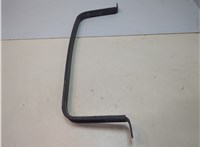 F2G39092AC Кронштейн топливного бака Lincoln Nautilus 2018-2023 20777357 #3