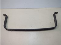 F2G39092AC Кронштейн топливного бака Lincoln Nautilus 2018-2023 20777365 #1