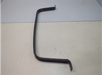 F2G39092AC Кронштейн топливного бака Lincoln Nautilus 2018-2023 20777365 #2