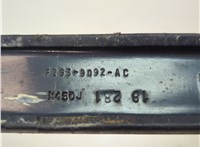 F2G39092AC Кронштейн топливного бака Lincoln Nautilus 2018-2023 20777365 #3