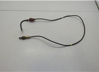 4L0906262J Лямбда зонд Audi Q7 2005-2015 20777367 #1