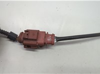 4L0906262J Лямбда зонд Audi Q7 2005-2015 20777367 #2