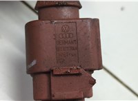 4L0906262J Лямбда зонд Audi Q7 2005-2015 20777367 #3