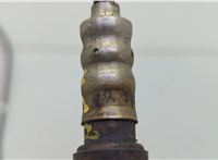 4L0906262J Лямбда зонд Audi Q7 2005-2015 20777367 #4
