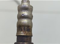 4L0906262J Лямбда зонд Audi Q7 2005-2015 20777367 #5