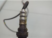 4L0906262J Лямбда зонд Audi Q7 2005-2015 20777367 #6