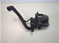 4L0959231 Нагнетатель воздуха (насос продувки) Audi Q7 2005-2015 20777375 #1