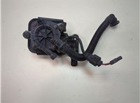 4L0959231 Нагнетатель воздуха (насос продувки) Audi Q7 2005-2015 20777375 #2
