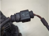 4L0959231 Нагнетатель воздуха (насос продувки) Audi Q7 2005-2015 20777375 #3