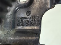 4L0959231 Нагнетатель воздуха (насос продувки) Audi Q7 2005-2015 20777375 #4