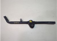 68231356AB Кронштейн радиатора Chrysler Pacifica 2016-2020 20777446 #1