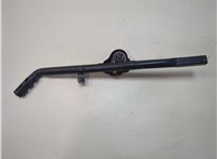 68231356AB Кронштейн радиатора Chrysler Pacifica 2016-2020 20777446 #2