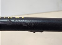 68231356AB Кронштейн радиатора Chrysler Pacifica 2016-2020 20777446 #3