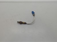 GU2Z9G444A Лямбда зонд Ford Mustang 2005-2009 20777461 #1