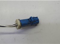 GU2Z9G444A Лямбда зонд Ford Mustang 2005-2009 20777461 #2