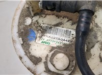 17045STXA01 Насос топливный электрический Acura ZDX 2009-2013 20777479 #6