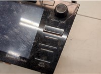 86201SG671 Магнитола Subaru Forester (S13) 2012-2019 20777487 #2