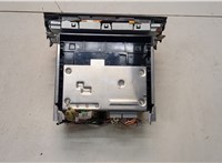 86201SG671 Магнитола Subaru Forester (S13) 2012-2019 20777487 #3