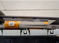 86201SG671 Магнитола Subaru Forester (S13) 2012-2019 20777487 #4